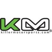 Killer Motorsports coupons